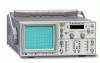 BK 2630 Spectrum Analyzer w/TRACK GEN 1.05 GHz