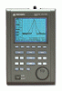 BK 2650 Handheld Spectrum Analyzer 3.3GHz