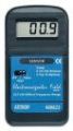 Extech 480823 EMF/ELF Meter