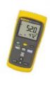 Fluke 52 Series II Thermometer