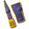 Fluke MT-8200-53A Intellitone 100 Probe