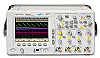 Agilent DSO6032A MegaZoom III Technology 300-MHz Oscilloscope