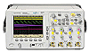 Agilent DSO6054A MegaZoom III Technology 500-MHz Oscilloscope