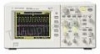 Agilent DSO3102A Oscilloscope 100 MHz