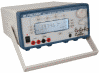 BK 4051 Multi-Function Generator