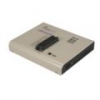 BK 866 Universal Device Programmer with USB Interface