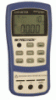 BK 878A Dual Display Auto Ranging LCR Meter