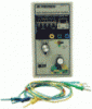 BK 520C Industrial Semiconductor Tester with Leakage Test