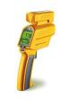 Fluke 576 Precision Infrared Thermometer