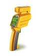 Fluke 576 Precision Infrared Thermometer