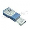 BK 231A Multi-Network Cable Tester