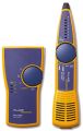 Fluke MT-8200-60A Intellitone 200 Toner and Probe Kit