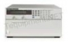 Agilent 6681A 5000 Watt Power Supply