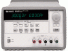 Agilent E3632A 120W Power Supply