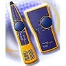 Fluke MT-8200-63A Intellitone 200 Probe