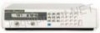 Agilent 6641A 200 Watt Power Supply