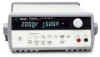 Agilent 6643A 200 Watt Power Supply