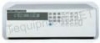 Agilent 6651A 500 Watt Power Supply