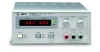 Agilent E3630A 35W Power Supply