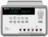 Agilent E3631A 80W Power Supply