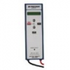 BK 601 6 & 12V SLA Battery Capacity Analyzer