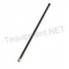 BK AN 301 Dipole Antenna (0.8 to 1GHz) for model 2650