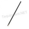 BK AN 302 Dipole Antenna (1.25 to 1.65GHz) for model 2650
