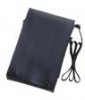 BK LC-2650 Soft Carrying Case for model 2650
