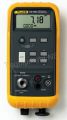 Fluke 718 100G Pressure Calibrator