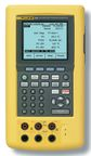 Fluke 744 Documenting Process Calibrator-HART