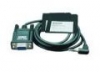 BK AK 720 THERMOLINK SOFTWARE W/RS-232 CABLE