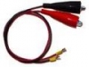 BK TL 30 30 AMP HOOK-UP CABLE SET