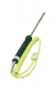 BK TP 2A AIR & GAS PROBE -50 TO 800C