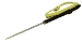 BK TPK 04 PIERCING PROBE -50 TO 600C