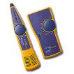 Fluke MT-8200-50A Intellitone 100 Toner and Probe Kit