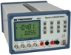 BK 889A Bench LCR / ESR Meter with Component Tester