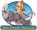 Elenco 831009 Air Prop Racer Kit