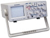 BK 2190B Oscilloscope 100 MHz