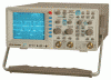 BK 5105B 150MHz (1GS/s) Analog/Digital Oscilloscope