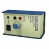 BK 1505 Regulated DC Power Supply 20VDC / 500mA