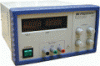 BK 1665 DC Regulated Power Supply 20V 10A