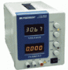 BK 1715A 4 Digit Display DC Power Supply 0-60V 0-2A