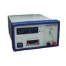 BK 1688A DC Power Supply 25A 3-14V