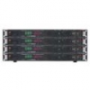 BK VSP12010 High Power Switching DC Power Supply 120VDC/10A