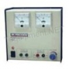 BK 1503 Analog Display Power Supply 12VAC / 5A 1-12VDC / 5A