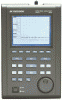 BK 2658 Handheld 8.5GHz Spectrum Analyzer