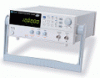 Instek SFG-2004 4 Mhz DDS Function Generator