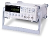 Instek SFG-2110 10 Mhz DDS Function Generator w/ Counter Sweep & AM/FM