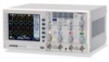 Instek GDS-2102 Series 100MHz Digital Storage Oscilloscope 2 Channel