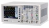 Instek GDS-2202 Series 200MHz Digital Storage Oscilloscope 2 Channel